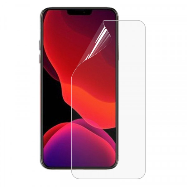 Film de Protection Hydrogel pour écran iPhone 12 Mini