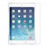 Film de Protection Avant en Verre Trempé pour Ipad 2,3 et 4