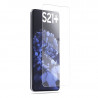 Film de Protection Hydrogel pour écran Samsung Galaxy S21 Plus (G986B)