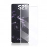 Film de Protection Hydrogel pour écran Samsung Galaxy S21 Ultra (G988B)