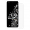 Film de Protection Hydrogel pour écran Samsung Galaxy S20 Ultra (G988F)