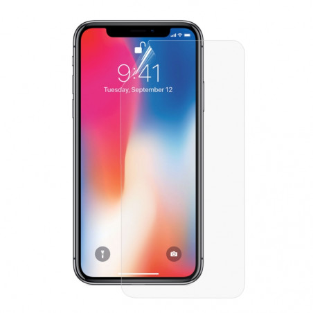 Film de Protection Hydrogel pour écran iPhone 11 Pro