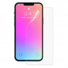 Film de Protection Hydrogel pour écran iPhone 13