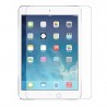 Film de Protection Avant en Verre Trempé pour Ipad Mini, Mini 2 et 3