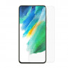 Film de Protection Hydrogel pour écran Samsung Galaxy S21 FE (G990B)