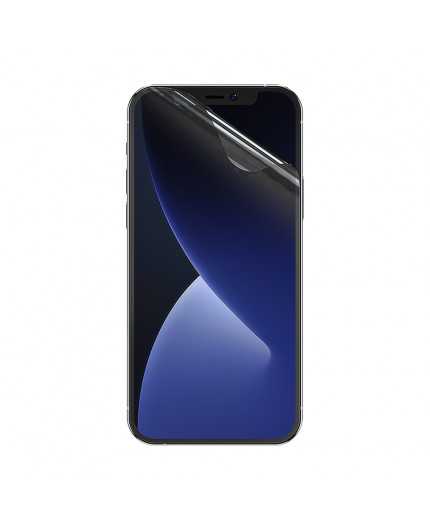Film de Protection Hydrogel pour écran iPhone 4 et 4S