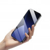 Film de Protection Hydrogel pour écran iPhone 4 et 4S
