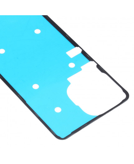 Adhésif De Remplacement Pour Vitre Arrière Xiaomi Mi 11 Lite - Neuf D'origine