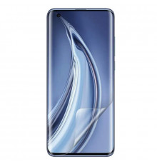 Film de Protection Hydrogel pour écran Samsung Galaxy S7 (G930F)