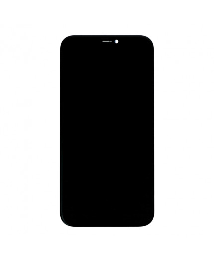 Écran iPhone 11 Qualité Originale