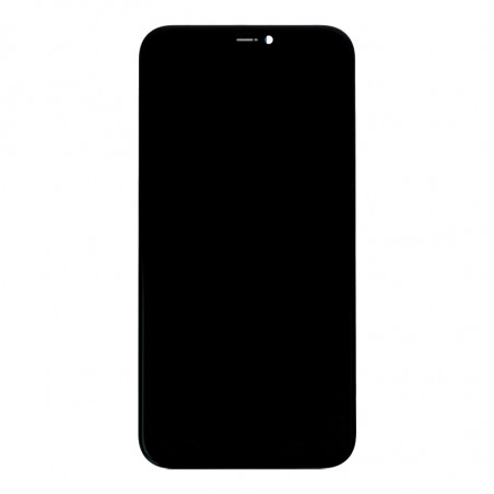Écran iPhone 11 Qualité Originale