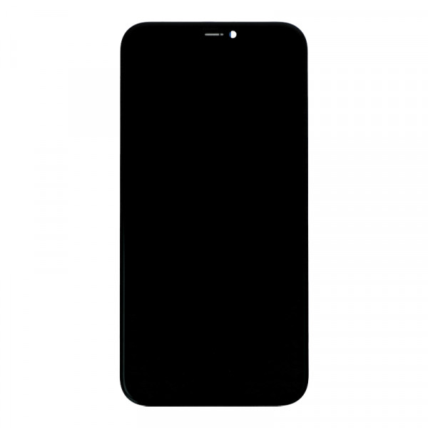 Écran iPhone 11 Qualité Originale