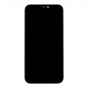 Écran iPhone 11 Qualité Originale
