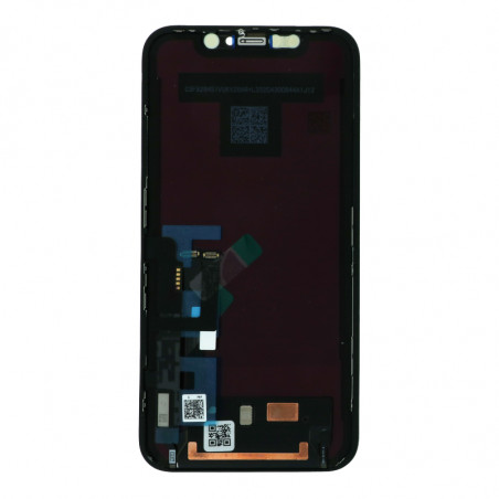 Écran iPhone 11 Qualité Originale