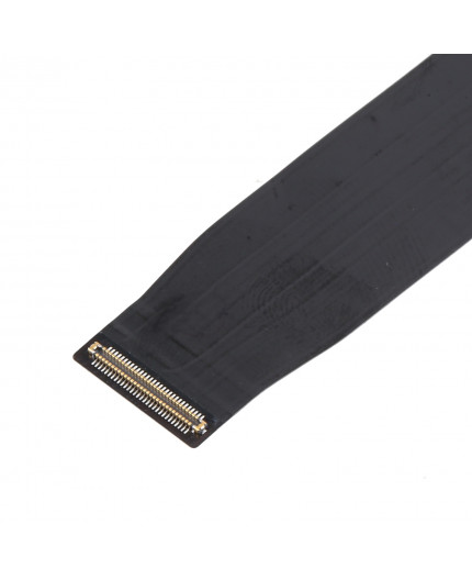 Connecteur De Charge Pour Xiaomi Mi 11 - Pièce Détachée D'occasion, Fonctionnel