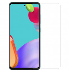 Film de Protection Hydrogel pour écran Samsung Galaxy A52 (A525F)/(A526B)