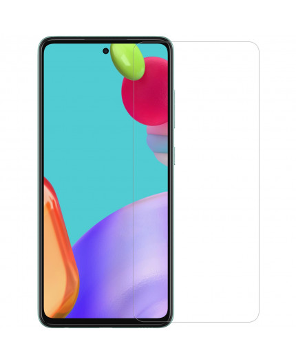 Film de Protection Hydrogel pour écran Samsung Galaxy A52 (A525F)/(A526B)
