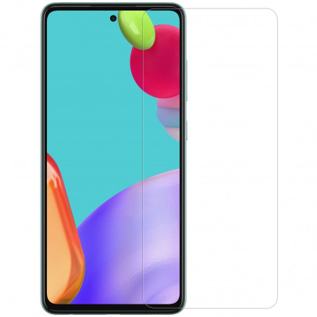 Film de Protection Hydrogel pour écran Samsung Galaxy A52 (A525F)/(A526B)