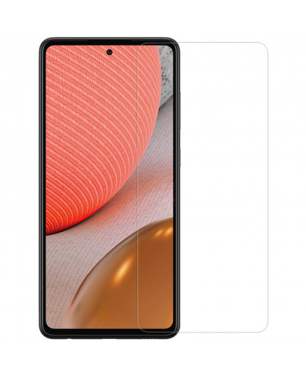 Film de Protection Hydrogel pour écran Samsung Galaxy A72 5G (A726B)