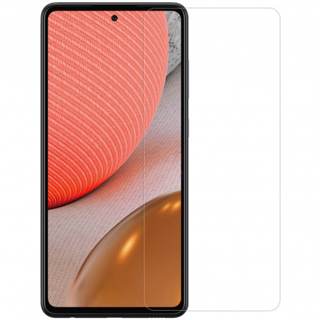 Film de Protection Hydrogel pour écran Samsung Galaxy A72 5G (A726B)