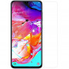 Film de Protection Hydrogel pour écran Samsung Galaxy A70 (A705F)