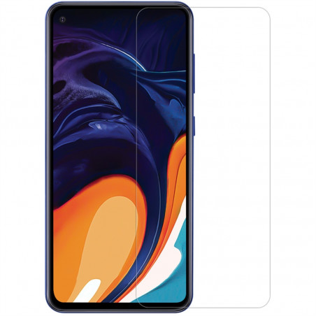 Film de Protection Hydrogel pour écran Samsung Galaxy A60 (A606F)