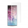 Film de Protection Hydrogel pour écran Samsung Galaxy Note 10+ (N973F)