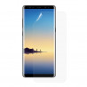 Film de Protection Hydrogel pour écran Samsung Galaxy Note 9 (N960F)