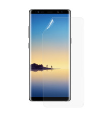 Film de Protection Hydrogel pour écran Samsung Galaxy Note 8 (N950F)