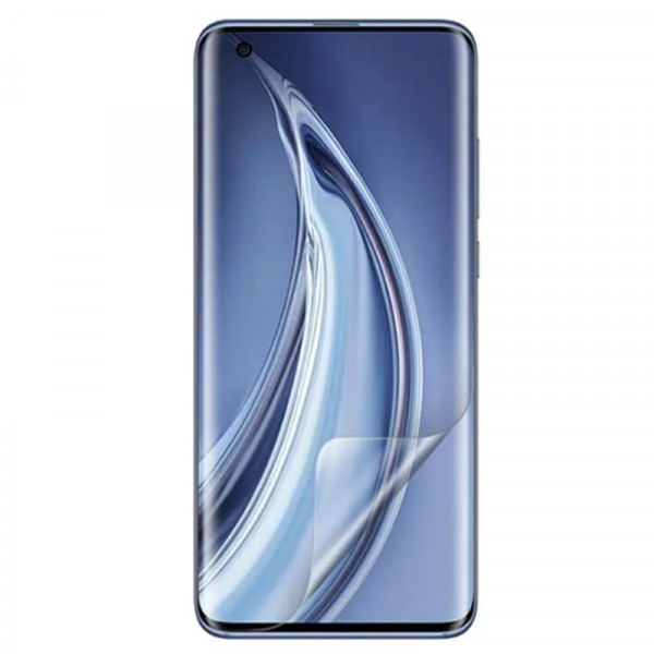 Film de Protection Hydrogel pour écran Samsung Galaxy Note 2 (N7100,N7105)