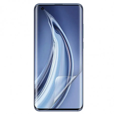 Film de Protection Hydrogel pour écran Samsung Galaxy Note 5 (N920F)