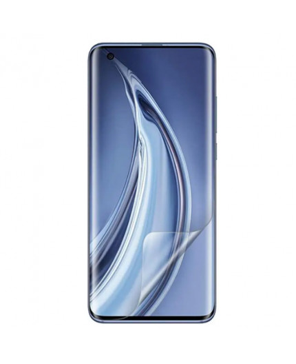 Film de Protection Hydrogel pour écran Samsung Galaxy Note 4 (N910F)