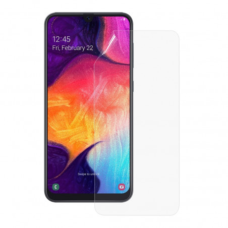 Film de Protection Hydrogel pour écran Samsung Galaxy A40 (A405F)