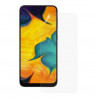 Film de Protection Hydrogel pour écran Samsung Galaxy A30 (A305F)