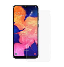Film de Protection Hydrogel pour écran Samsung Galaxy A10 (A105F)