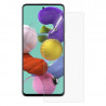 Film de Protection Hydrogel pour écran Samsung Galaxy A51 (A515F)