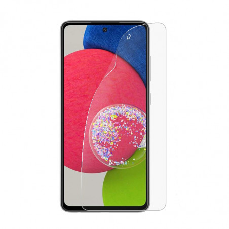 Film de Protection Hydrogel pour écran Samsung Galaxy A52s 5G (A528B)
