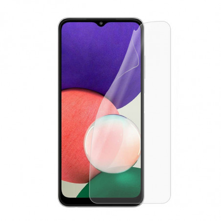 Film de Protection Hydrogel pour écran Samsung Galaxy A22 (A225F)/(A226B)