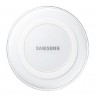 Socle de Chargement Original Samsung Note 5 - Blanc