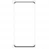 Film en Verre Trempé Intégral Xiaomi 12 et 12X - Contour Noir