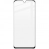 Film en Verre Trempé Intégral Samsung Galaxy A22 (A225F/A226B) - Contour Noir