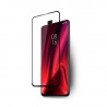 Film en Verre Trempé Intégral Xiaomi Mi 9T - Contour Noir