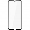 Film en Verre Trempé Intégral Xiaomi Redmi 8 - Contour Noir