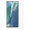 Film de Protection Hydrogel pour écran Samsung Galaxy Note 20 (N980F)/(N981F)
