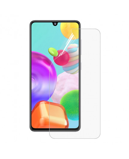 Film de Protection Hydrogel pour écran Samsung Galaxy A41 (A415F)