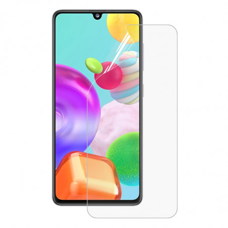 Film de Protection Hydrogel pour écran Samsung Galaxy A41 (A415F)