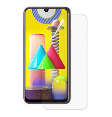 Film de Protection Hydrogel pour écran Samsung Galaxy A31 (A315F)