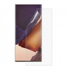 Film de Protection Hydrogel pour écran Samsung Galaxy Note 20 Ultra (N986B)