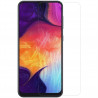 Film de Protection Hydrogel pour écran Samsung Galaxy A50s (A507)