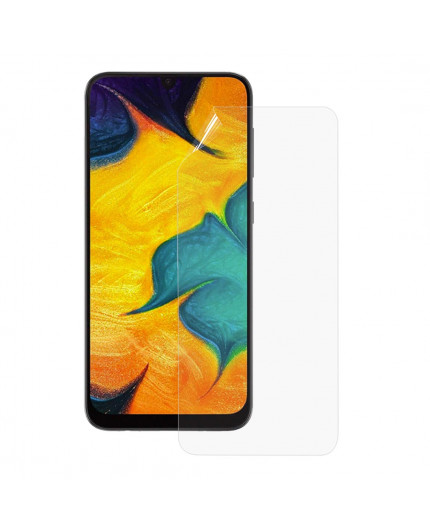 Film de Protection Hydrogel pour écran Samsung Galaxy A30s (A307F)